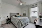 2730 Crimson Downs Drive - Photo 20