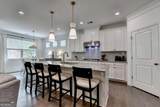 2730 Crimson Downs Drive - Photo 4