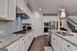 2730 Crimson Downs Drive - Photo 5