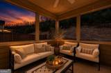 2730 Crimson Downs Drive - Photo 7