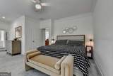 2730 Crimson Downs Drive - Photo 8
