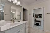 2730 Crimson Downs Drive - Photo 9