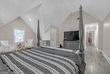 4524 Westhampton Woods Drive - Photo 10