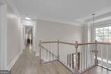 4524 Westhampton Woods Drive - Photo 9