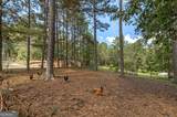 447 Grandview Road - Photo 32
