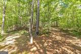 447 Grandview Road - Photo 33