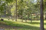 447 Grandview Road - Photo 34