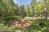 447 Grandview Road - Photo 35