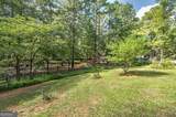 447 Grandview Road - Photo 37