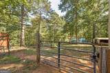447 Grandview Road - Photo 38