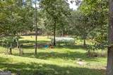 447 Grandview Road - Photo 39