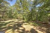 447 Grandview Road - Photo 40
