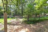 447 Grandview Road - Photo 41