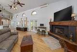 447 Grandview Road - Photo 42