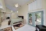 447 Grandview Road - Photo 43