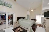 447 Grandview Road - Photo 44