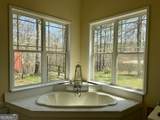 447 Grandview Road - Photo 45