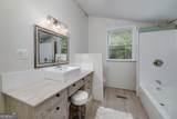 447 Grandview Road - Photo 47