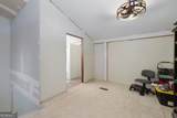 447 Grandview Road - Photo 48