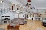 447 Grandview Road - Photo 49