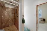 447 Grandview Road - Photo 50