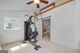 447 Grandview Road - Photo 51