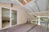 447 Grandview Road - Photo 52