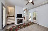 447 Grandview Road - Photo 53