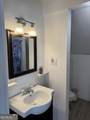 447 Grandview Road - Photo 54