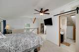 447 Grandview Road - Photo 55