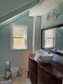 447 Grandview Road - Photo 56