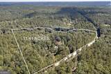 447 Grandview Road - Photo 57
