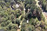 447 Grandview Road - Photo 59