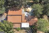 447 Grandview Road - Photo 60