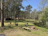 447 Grandview Road - Photo 61