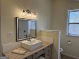 447 Grandview Road - Photo 62