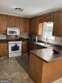 1252 Jasmine - Photo 10