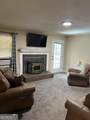 1252 Jasmine - Photo 11