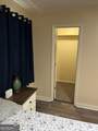 1252 Jasmine - Photo 15