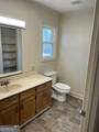 1252 Jasmine - Photo 16
