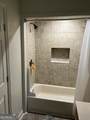 1252 Jasmine - Photo 17