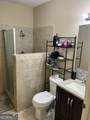 1252 Jasmine - Photo 18