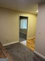 1252 Jasmine - Photo 19