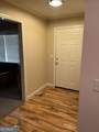 1252 Jasmine - Photo 20