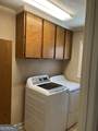 1252 Jasmine - Photo 21