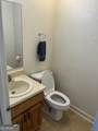 1252 Jasmine - Photo 22