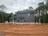 8890 Blackhall Road - Photo 10