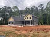 8890 Blackhall Road - Photo 11