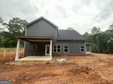 8890 Blackhall Road - Photo 8