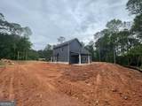 8890 Blackhall Road - Photo 9